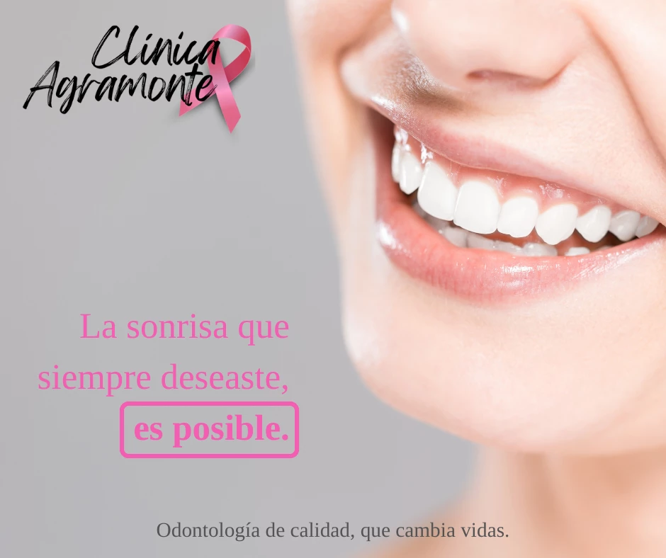 Odontología